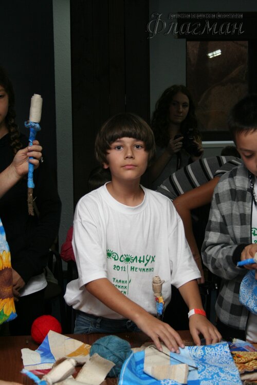 IMG_4190_r